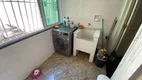 Foto 29 de Apartamento com 4 Quartos à venda, 300m² em Copacabana, Rio de Janeiro