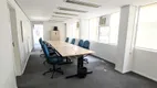 Foto 6 de Sala Comercial para venda ou aluguel, 194m² em Jardim América, São Paulo