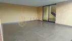 Foto 3 de Casa de Condomínio com 3 Quartos à venda, 319m² em Bonfim Paulista, Ribeirão Preto