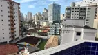 Foto 22 de Apartamento com 2 Quartos à venda, 77m² em Vila Caicara, Praia Grande