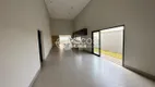 Foto 2 de Casa de Condomínio com 3 Quartos à venda, 206m² em Granja Marileusa , Uberlândia