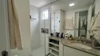 Foto 31 de Apartamento com 3 Quartos à venda, 117m² em Barra Funda, São Paulo