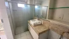 Foto 7 de Apartamento com 3 Quartos à venda, 86m² em Aeroclube, João Pessoa