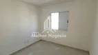 Foto 22 de Apartamento com 2 Quartos à venda, 52m² em Chacara Santa Antonieta, Sumaré