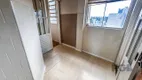 Foto 15 de Apartamento com 1 Quarto à venda, 43m² em Cidade Baixa, Porto Alegre