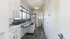 Foto 28 de Apartamento com 4 Quartos à venda, 255m² em Moema, São Paulo