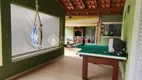 Foto 4 de Casa de Condomínio com 3 Quartos à venda, 230m² em Condomínio Parque das Garças II, Atibaia