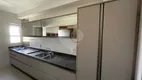 Foto 27 de Apartamento com 3 Quartos à venda, 150m² em Cidade Alta, Piracicaba