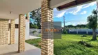 Foto 38 de Casa com 3 Quartos à venda, 261m² em Campeche, Florianópolis