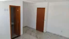 Foto 8 de Casa com 3 Quartos à venda, 105m² em Praia do Flamengo, Salvador