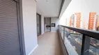 Foto 5 de Apartamento com 3 Quartos à venda, 117m² em Vila Mariana, Bauru