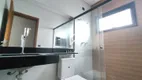 Foto 12 de Casa de Condomínio com 4 Quartos à venda, 225m² em Urbanova, São José dos Campos