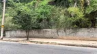 Foto 12 de Lote/Terreno à venda, 507m² em Buritis, Belo Horizonte