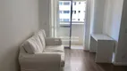 Foto 19 de Apartamento com 2 Quartos à venda, 57m² em Interlagos, São Paulo