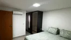 Foto 13 de Apartamento com 3 Quartos à venda, 112m² em Praia do Morro, Guarapari