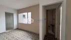 Foto 5 de Apartamento com 2 Quartos à venda, 65m² em Cidade Ocian, Praia Grande