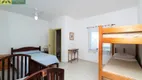 Foto 3 de Casa com 3 Quartos para alugar, 180m² em , Porto Belo