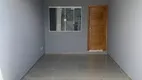 Foto 3 de Sobrado com 3 Quartos à venda, 80m² em Parque São Lucas, São Paulo