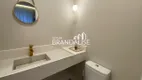 Foto 9 de Apartamento com 2 Quartos à venda, 97m² em Joao Paulo, Florianópolis