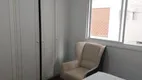 Foto 38 de Apartamento com 3 Quartos à venda, 177m² em Higienópolis, São Paulo