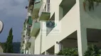 Foto 39 de Apartamento com 2 Quartos à venda, 62m² em Taquara, Rio de Janeiro