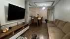 Foto 14 de Apartamento com 3 Quartos à venda, 85m² em Centro, Diadema