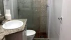 Foto 39 de Apartamento com 3 Quartos à venda, 90m² em Del Castilho, Rio de Janeiro