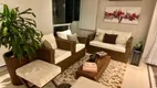 Foto 5 de Apartamento com 3 Quartos à venda, 140m² em Chácara Inglesa, São Paulo