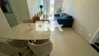 Foto 2 de Apartamento com 2 Quartos à venda, 80m² em Copacabana, Rio de Janeiro