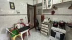 Foto 22 de Casa com 3 Quartos à venda, 170m² em Maravista, Niterói