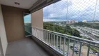 Foto 6 de Apartamento com 3 Quartos à venda, 91m² em Engordadouro, Jundiaí