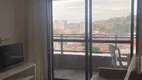 Foto 2 de Apartamento com 1 Quarto para alugar, 48m² em Petrópolis, Natal