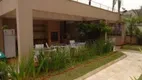 Foto 13 de Apartamento com 2 Quartos à venda, 79m² em Vila Leopoldina, São Paulo