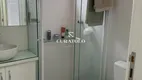 Foto 29 de Apartamento com 2 Quartos à venda, 54m² em Penha, São Paulo