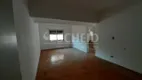 Foto 5 de Apartamento com 2 Quartos à venda, 122m² em Santo Amaro, São Paulo