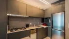 Foto 8 de Apartamento com 3 Quartos à venda, 86m² em Barra Funda, São Paulo