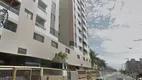 Foto 3 de Apartamento com 2 Quartos à venda, 75m² em Mirim, Praia Grande