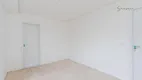 Foto 12 de Casa com 3 Quartos à venda, 89m² em Santa Terezinha, Fazenda Rio Grande