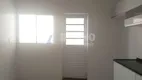 Foto 18 de Casa de Condomínio com 3 Quartos à venda, 140m² em Jardim Nova Santa Paula, São Carlos