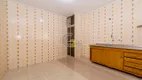 Foto 5 de Sobrado com 3 Quartos à venda, 80m² em Perdizes, São Paulo