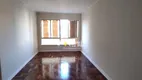 Foto 4 de Apartamento com 3 Quartos para alugar, 80m² em Perdizes, São Paulo