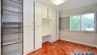 Foto 49 de Apartamento com 3 Quartos à venda, 123m² em Higienópolis, São Paulo