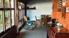 Foto 7 de Casa de Condomínio com 4 Quartos à venda, 453m² em Barra da Tijuca, Rio de Janeiro