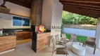 Foto 26 de Casa de Condomínio com 3 Quartos à venda, 360m² em Alphaville Dom Pedro, Campinas