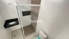 Foto 26 de Sobrado com 3 Quartos à venda, 130m² em Vila Ester Zona Norte, São Paulo