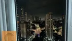 Foto 26 de Apartamento com 2 Quartos à venda, 77m² em Jardim Anália Franco, São Paulo