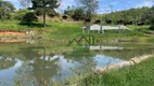 Foto 44 de Fazenda/Sítio com 8 Quartos à venda, 124000m² em Centro, Biritiba Mirim