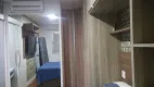 Foto 18 de Apartamento com 3 Quartos à venda, 78m² em Parque Prado, Campinas