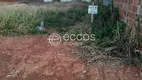 Foto 2 de Lote/Terreno à venda, 349m² em Ouro Verde, Araguari