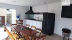 Foto 25 de Casa de Condomínio com 4 Quartos à venda, 304m² em Alphaville, Santana de Parnaíba